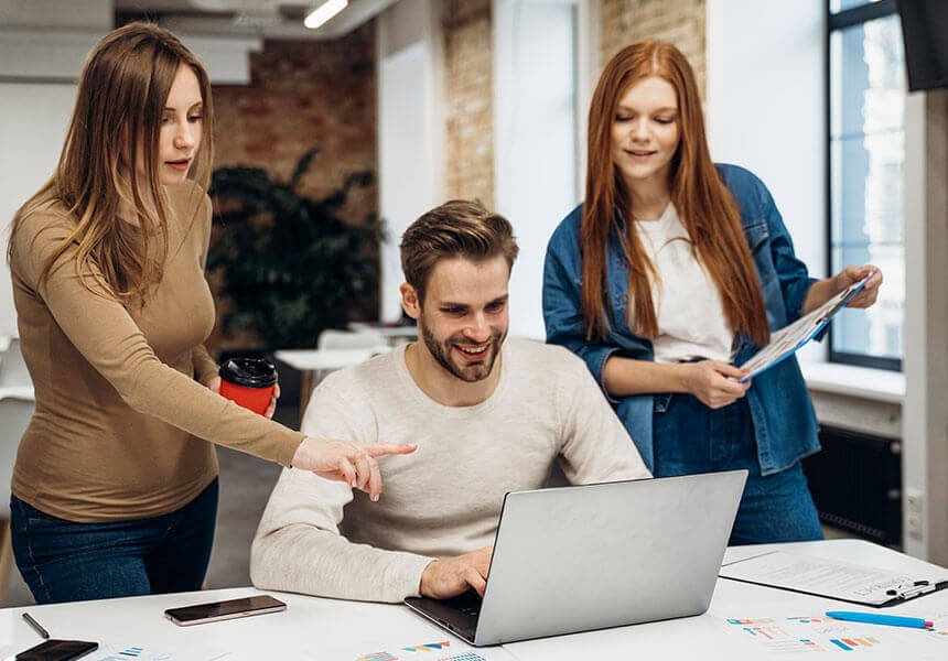 Most Popular Chrome Extensionfor Business Promot