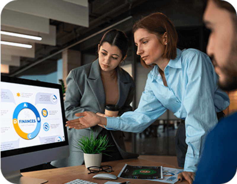 New Technology for Social Marketing 2024
