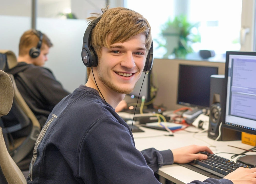Customer Reporting with These5 Simple Tips.