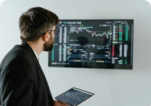Personalized Experiences with Analytics
