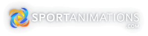 www.sportanimations.com